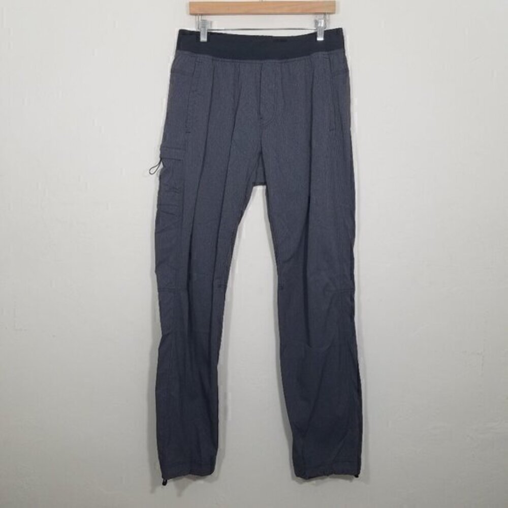 Lululemon Pants Size L